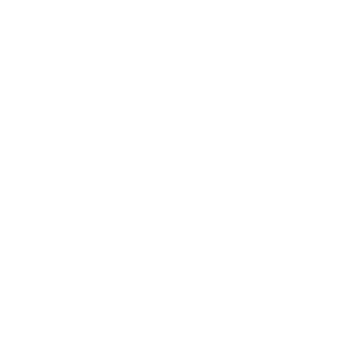 STAGING Test-Moodle BZ Pflege