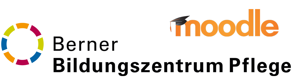 STAGING Moodle BZ Pflege